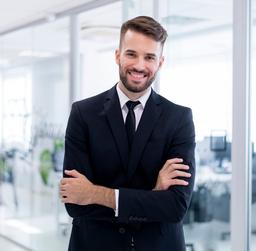 Votre conseiller Finora Courtier